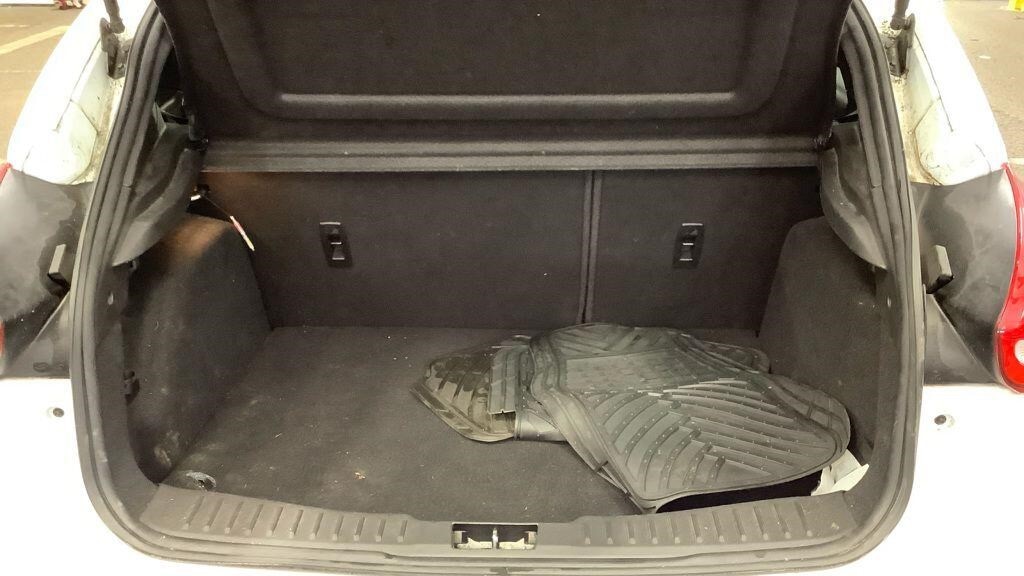 Used Ford Focus 2018 for sale - 77198547: Photo 16