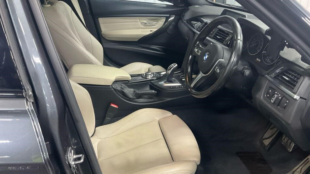 Used BMW 3 Series 2015 for sale - 77504627: Photo 10