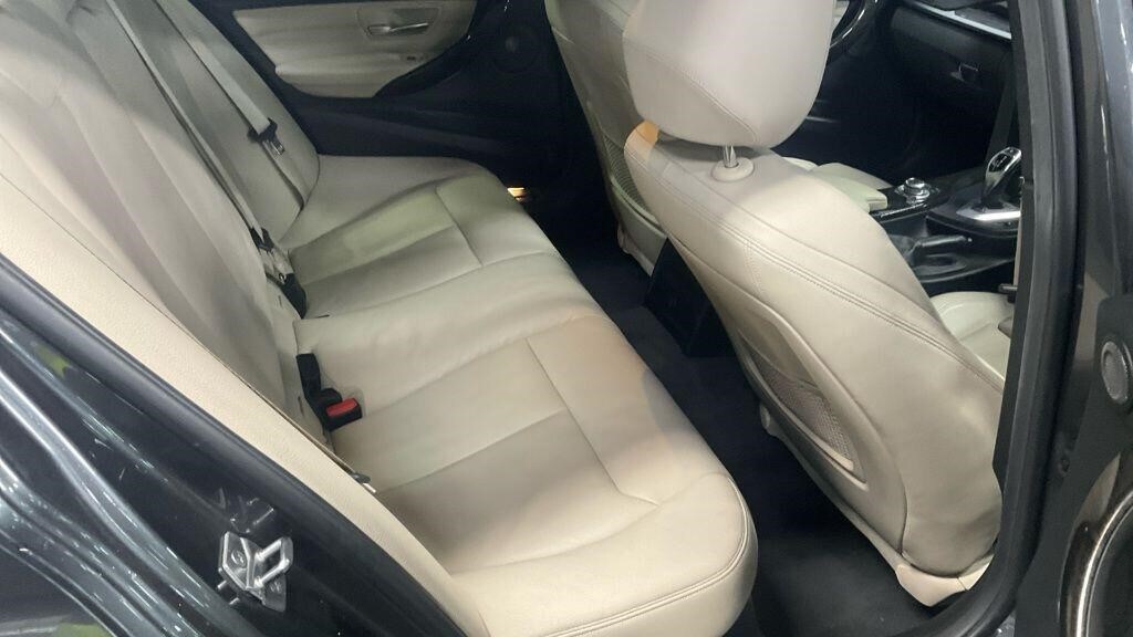 Used BMW 3 Series 2015 for sale - 77504627: Photo 11