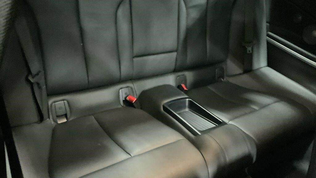 Used BMW 4 Series 2017 for sale - 77165602: Photo 11