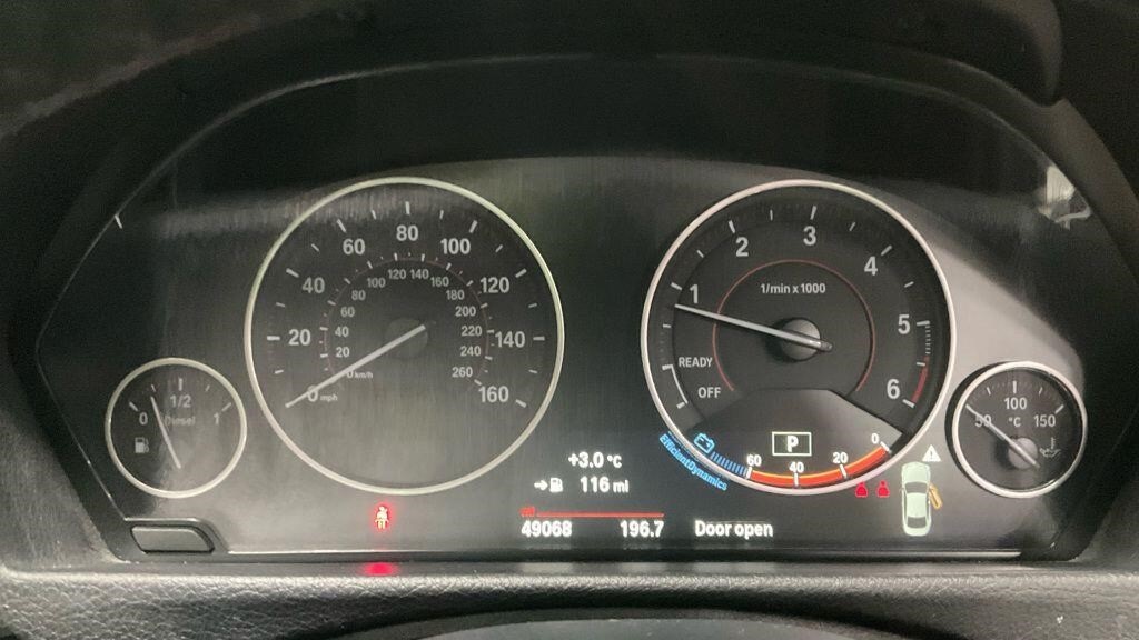 Used BMW 4 Series 2017 for sale - 77165602: Photo 14