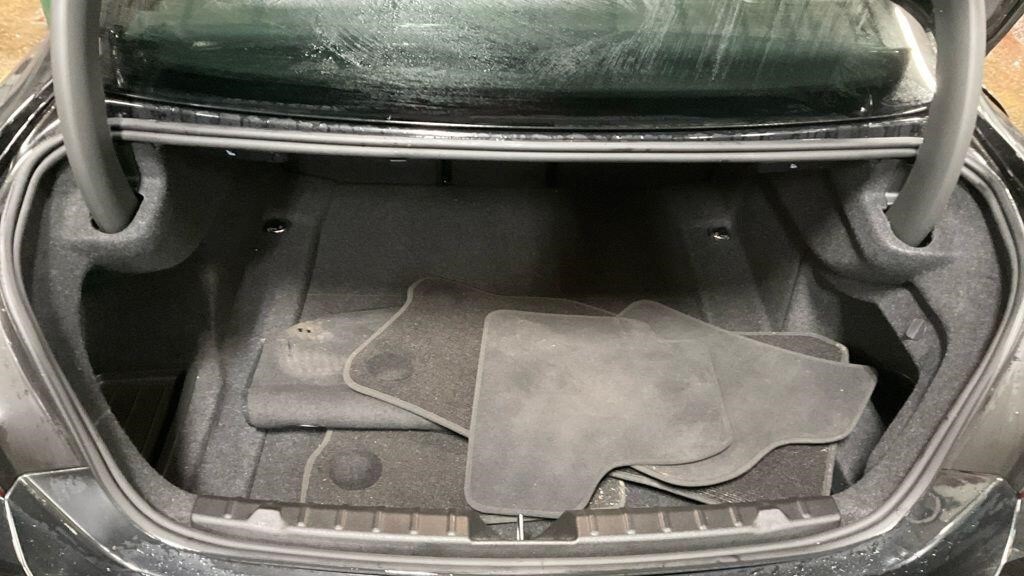 Used BMW 4 Series 2017 for sale - 77165602: Photo 16