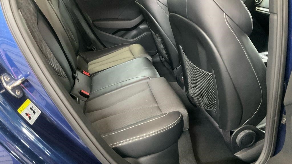 Used Audi A3 2014 for sale - 76344259: Photo 15