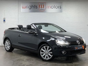 Used Volkswagen Golf 2016 for sale - 79327650: Photo