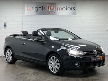 Used Volkswagen Golf 2016 for sale - 79327650: Photo