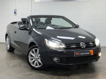 Used Volkswagen Golf 2016 for sale - 79327650: Photo
