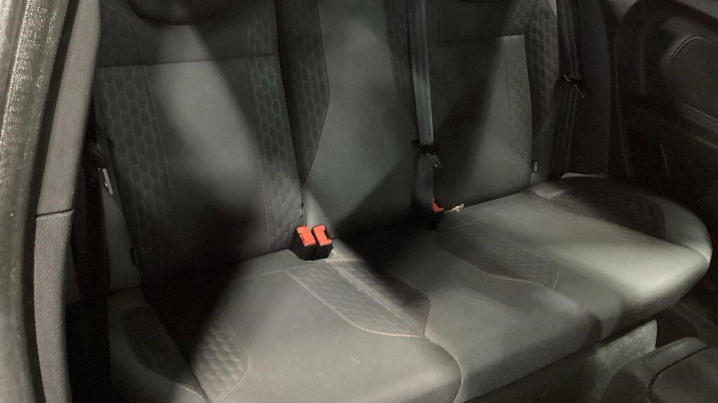 Used Ford Fiesta 2017 for sale - 77210779: Photo 11