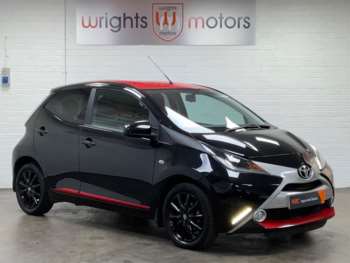 Used MG MG3 2017 for sale - 74763400: Photo