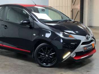 Used MG MG3 2017 for sale - 74763400: Photo