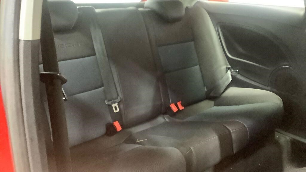 Used SEAT Ibiza 2015 for sale - 76941141: Photo 11