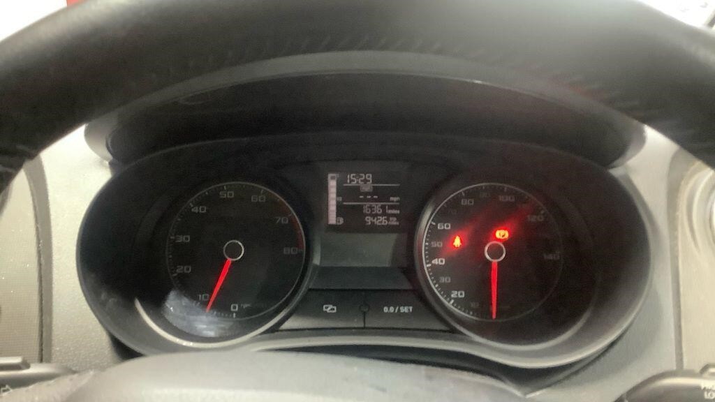 Used SEAT Ibiza 2015 for sale - 76941141: Photo 14