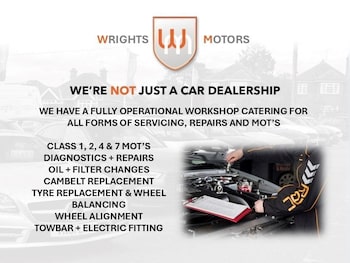 Used SEAT Arona 2019 for sale - 78199235: Photo