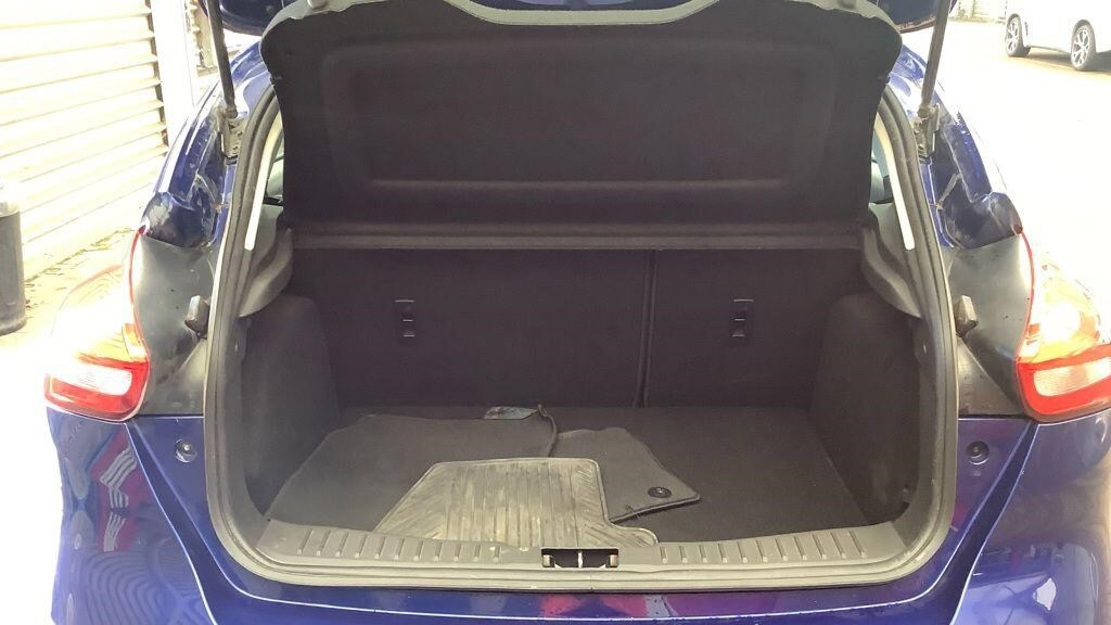Used Ford Focus 2015 for sale - 76209103: Photo 16