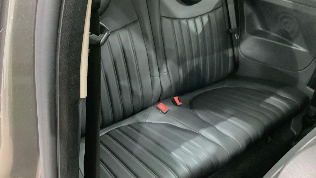 Used Fiat 500 2015 for sale - 76209068: Photo 11