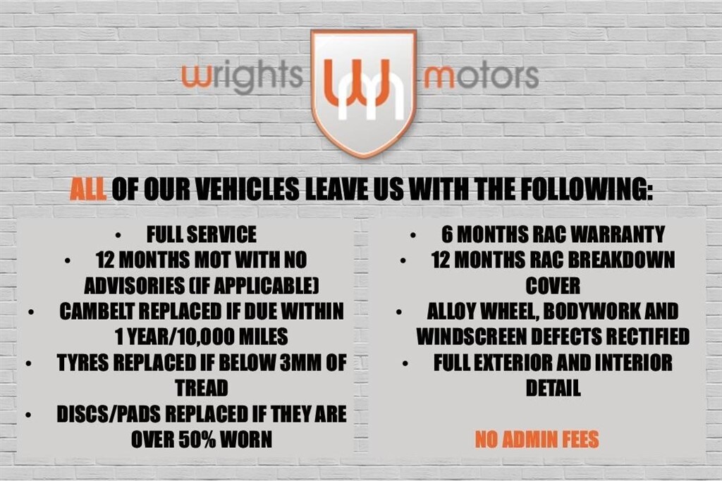 Used Ford Transit Custom 2020 for sale - 72966173: Photo 2