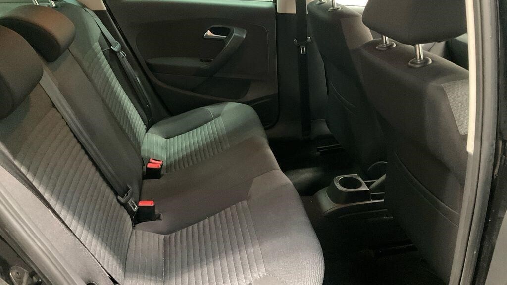 Used Volkswagen Polo 2012 for sale - 77504663: Photo 11