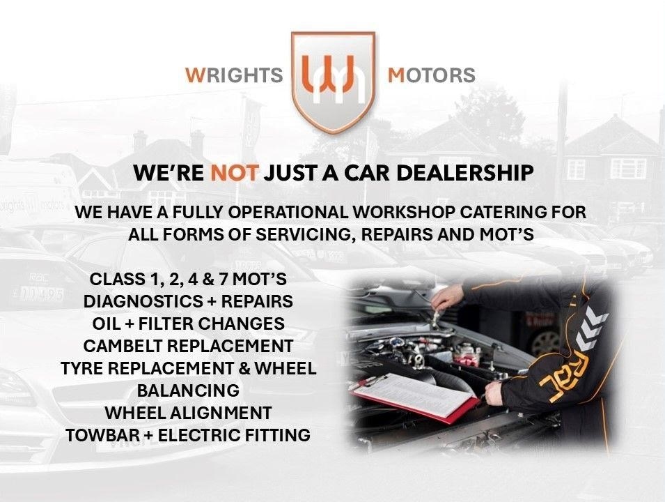 Used Vauxhall Corsa 2016 for sale - 76589968: Photo 7