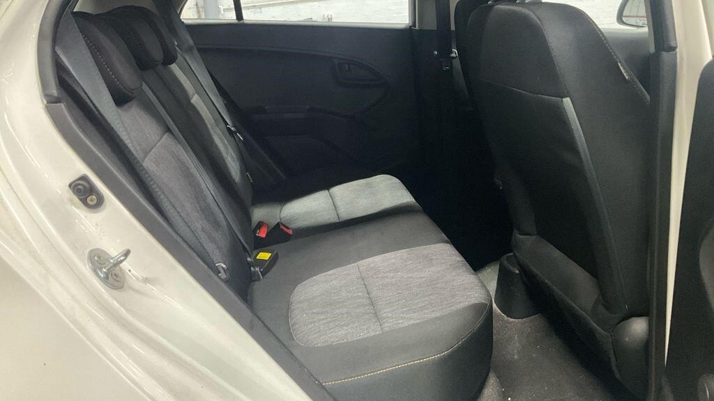 Used Kia Picanto 2013 for sale - 77592510: Photo 11