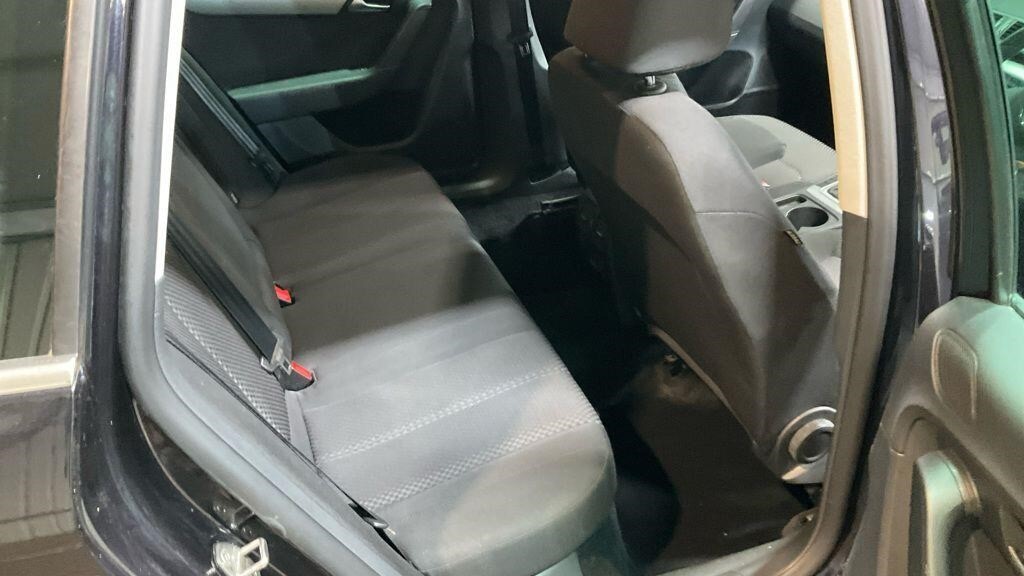 Used Volkswagen Passat 2014 for sale - 76971637: Photo 11