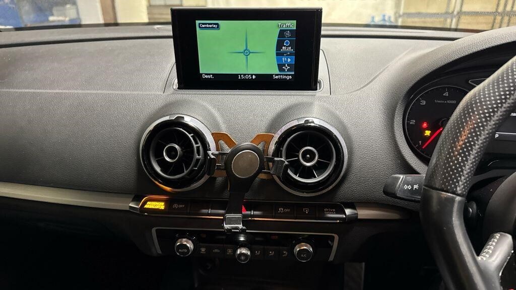 Used Audi A3 2014 for sale - 77165599: Photo 13