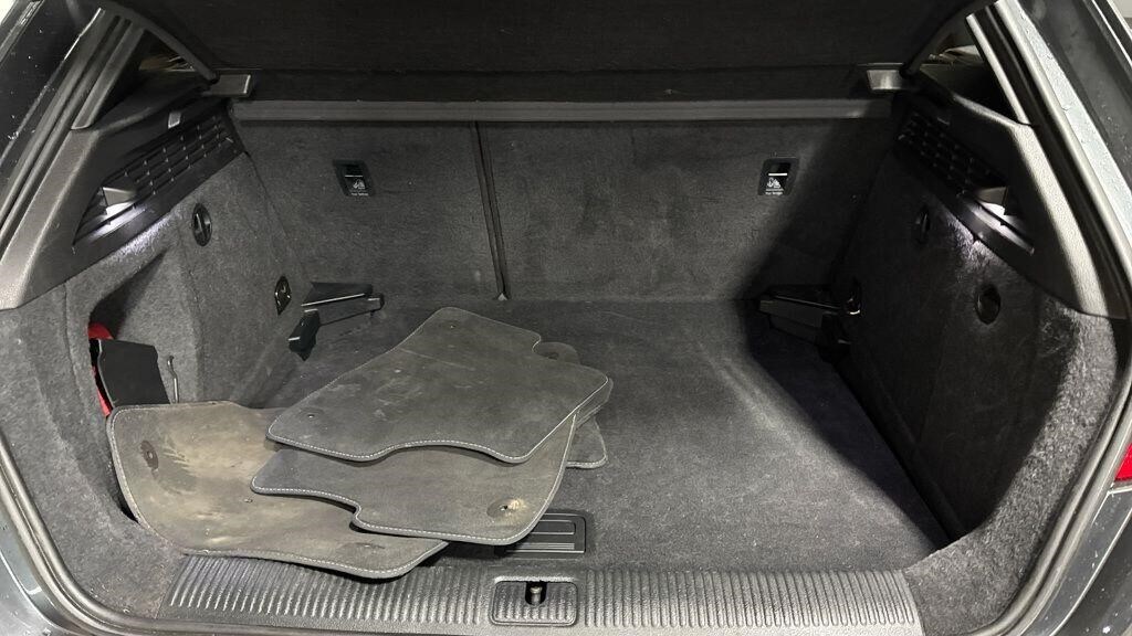 Used Audi A3 2014 for sale - 77165599: Photo 16