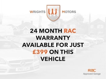 Used Vauxhall Astra 2017 for sale - 77763093: Photo