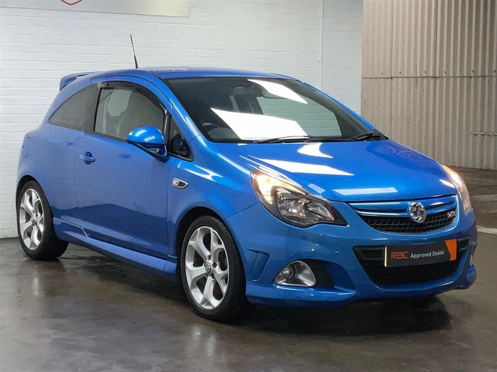 Used Vauxhall Corsa 2015 for sale - 76589977: Photo 15