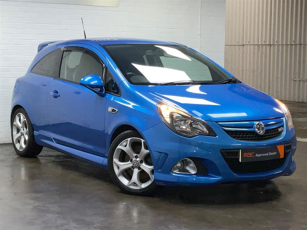 Used Vauxhall Corsa 2015 for sale - 76589977: Photo 16