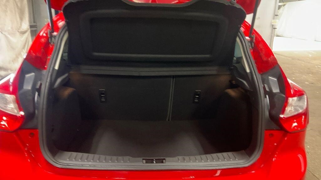 Used Ford Focus 2014 for sale - 76971662: Photo 16