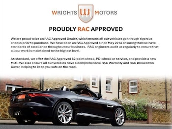 Used Volkswagen Passat 2015 for sale - 77019967: Photo