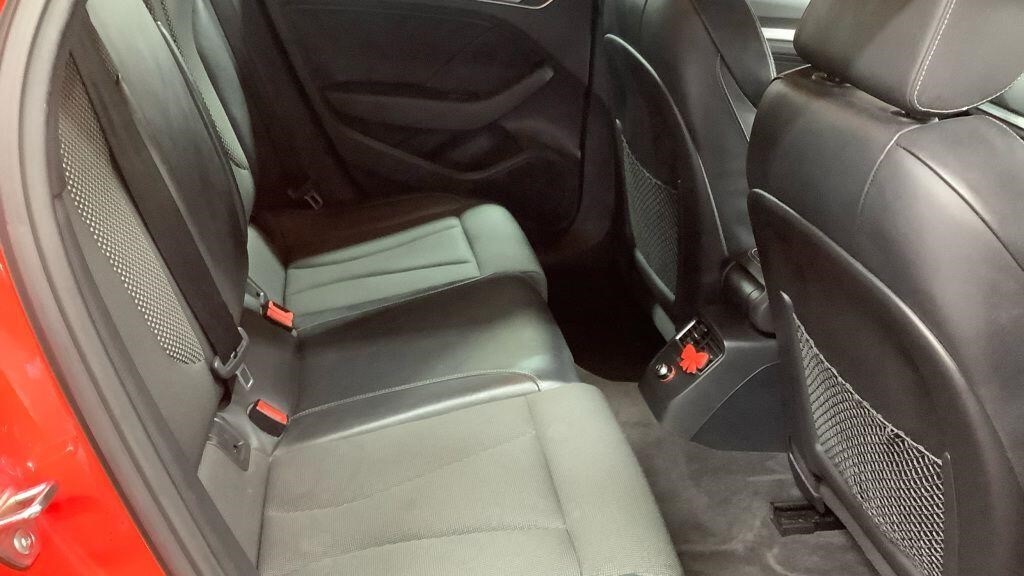 Used Audi A3 2015 for sale - 77592512: Photo 11