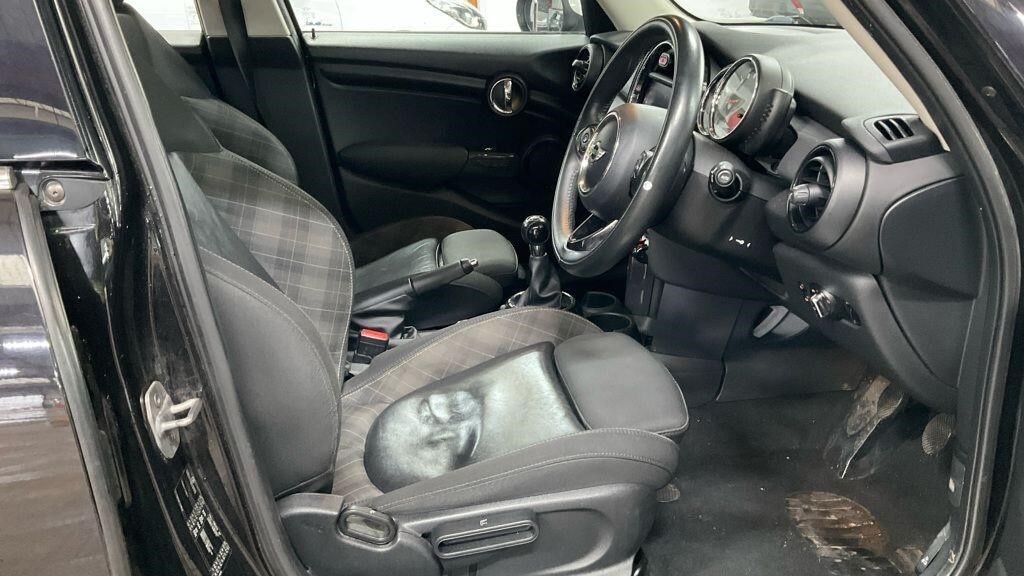 Used MINI Hatch 2016 for sale - 77321472: Photo 10