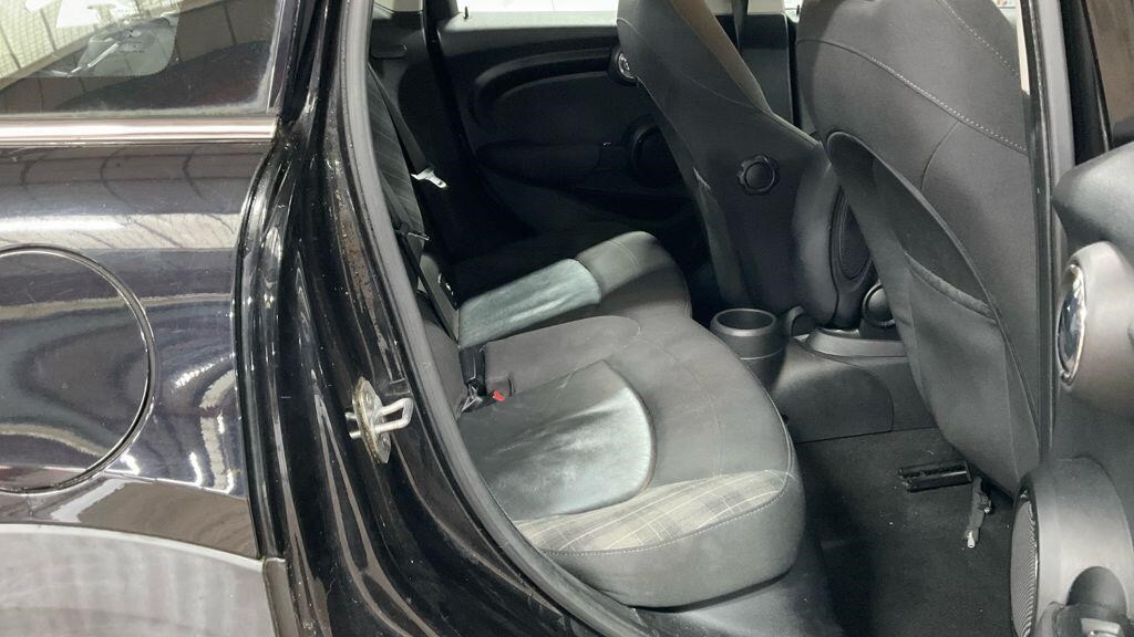 Used MINI Hatch 2016 for sale - 77321472: Photo 11