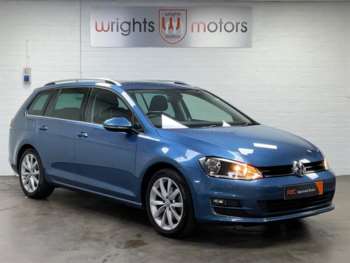 Used Volkswagen Golf 2015 for sale - 74968014: Photo