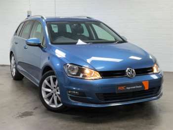 Used Volkswagen Golf 2015 for sale - 74968014: Photo