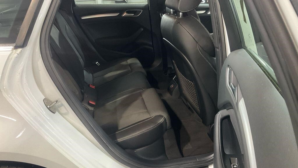 Used Audi A3 2014 for sale - 76933363: Photo 11