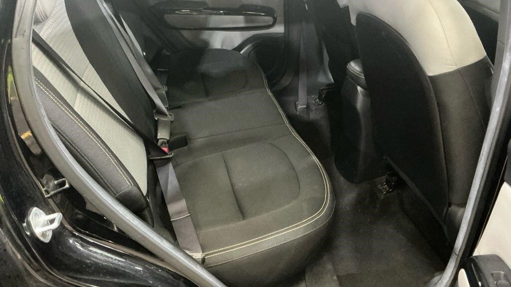 Used Kia Soul 2015 for sale - 76540199: Photo 11