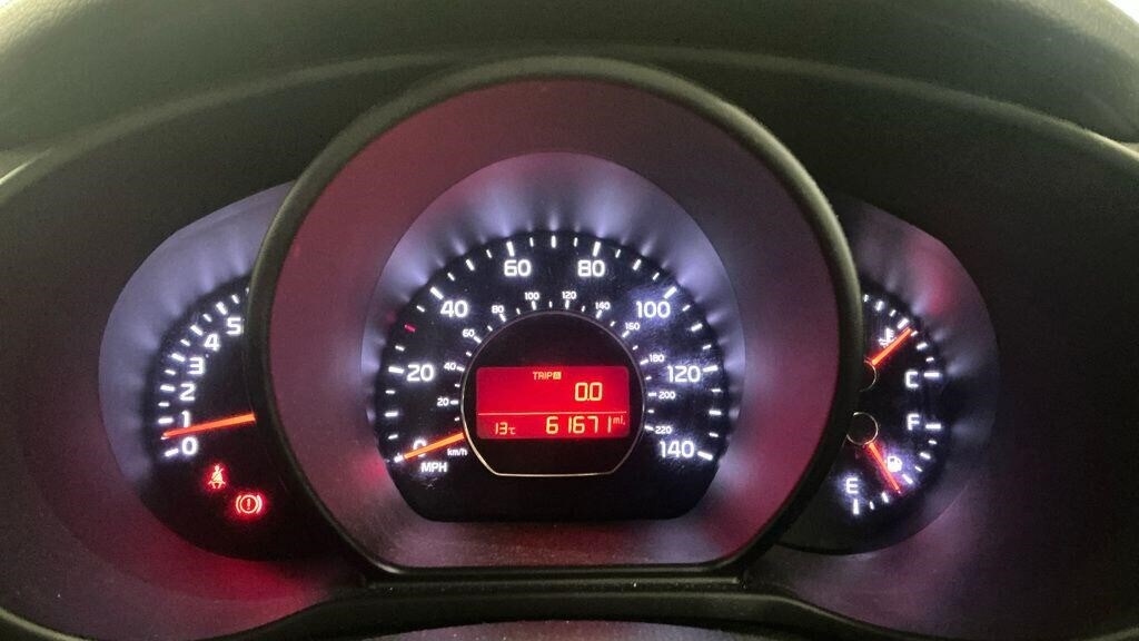 Used Kia Soul 2015 for sale - 76540199: Photo 14