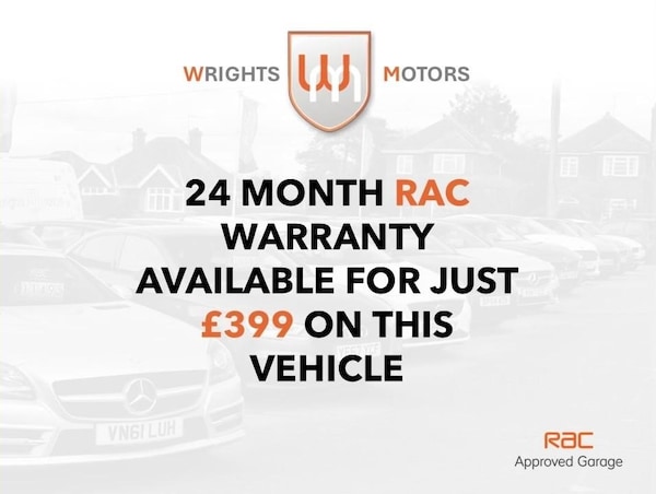 Used Renault Captur 2019 for sale - 76055612: Photo 4