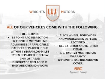 Used Vauxhall Astra 2014 for sale - 76534145: Photo