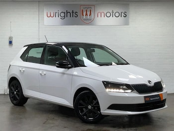 2018 - 1.0 Colour Edition Euro 6 (s/s) 5dr