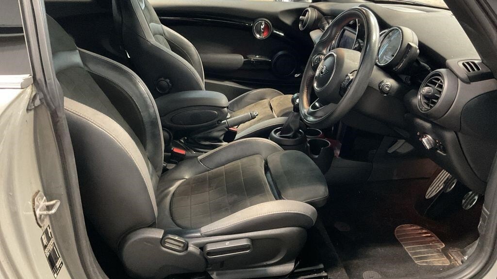 Used MINI Hatch 2020 for sale - 76861991: Photo 10