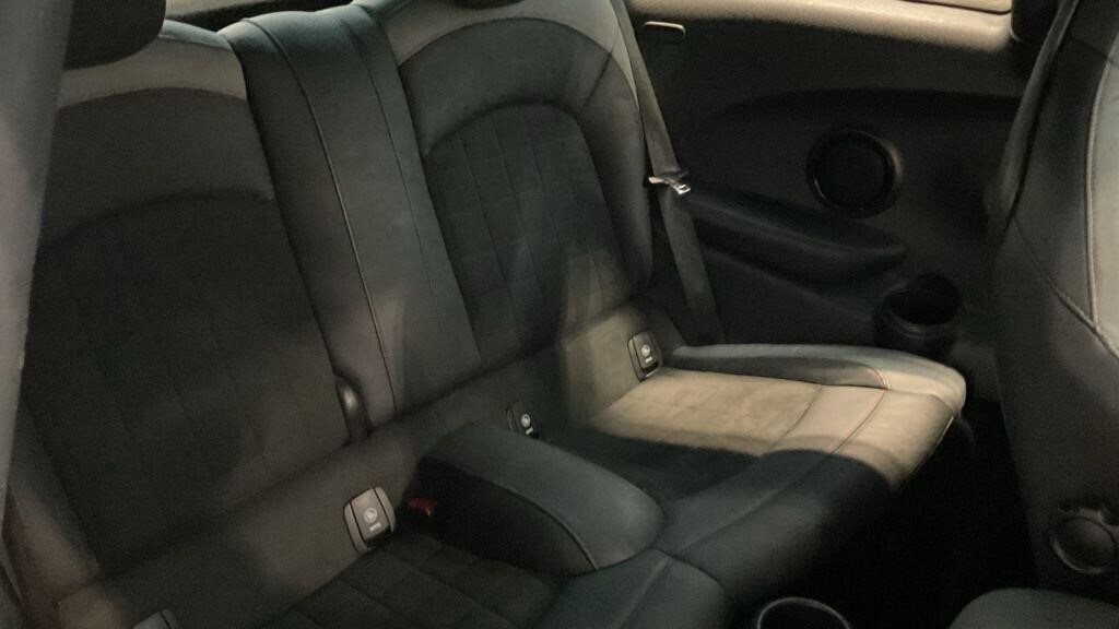 Used MINI Hatch 2020 for sale - 76861991: Photo 11