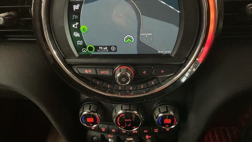 Used MINI Hatch 2020 for sale - 76861991: Photo 13