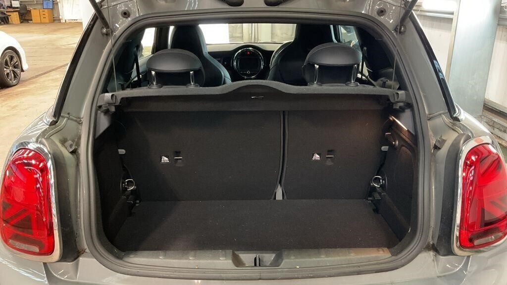 Used MINI Hatch 2020 for sale - 76861991: Photo 16