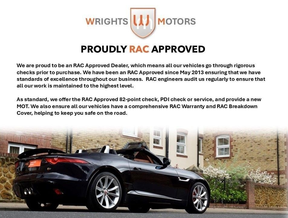 Used Alfa Romeo Giulietta 2017 for sale - 76344255: Photo 13