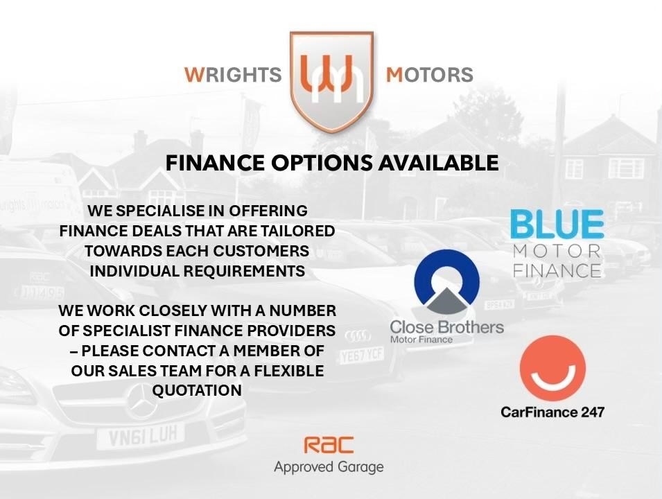 Used Vauxhall Astra 2017 for sale - 76722463: Photo 21