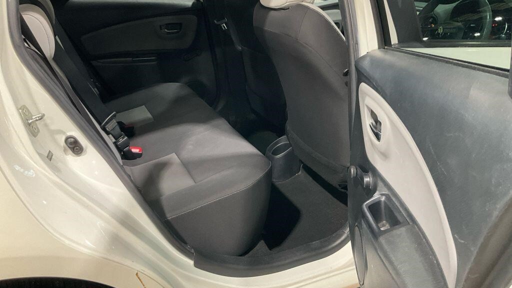 Used Toyota Yaris 2017 for sale - 78061561: Photo 11