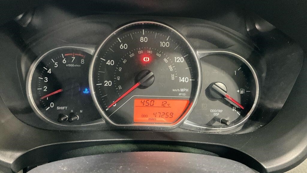 Used Toyota Yaris 2017 for sale - 78061561: Photo 14