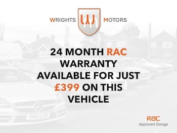 Used Kia Picanto 2013 for sale - 79448497: Photo